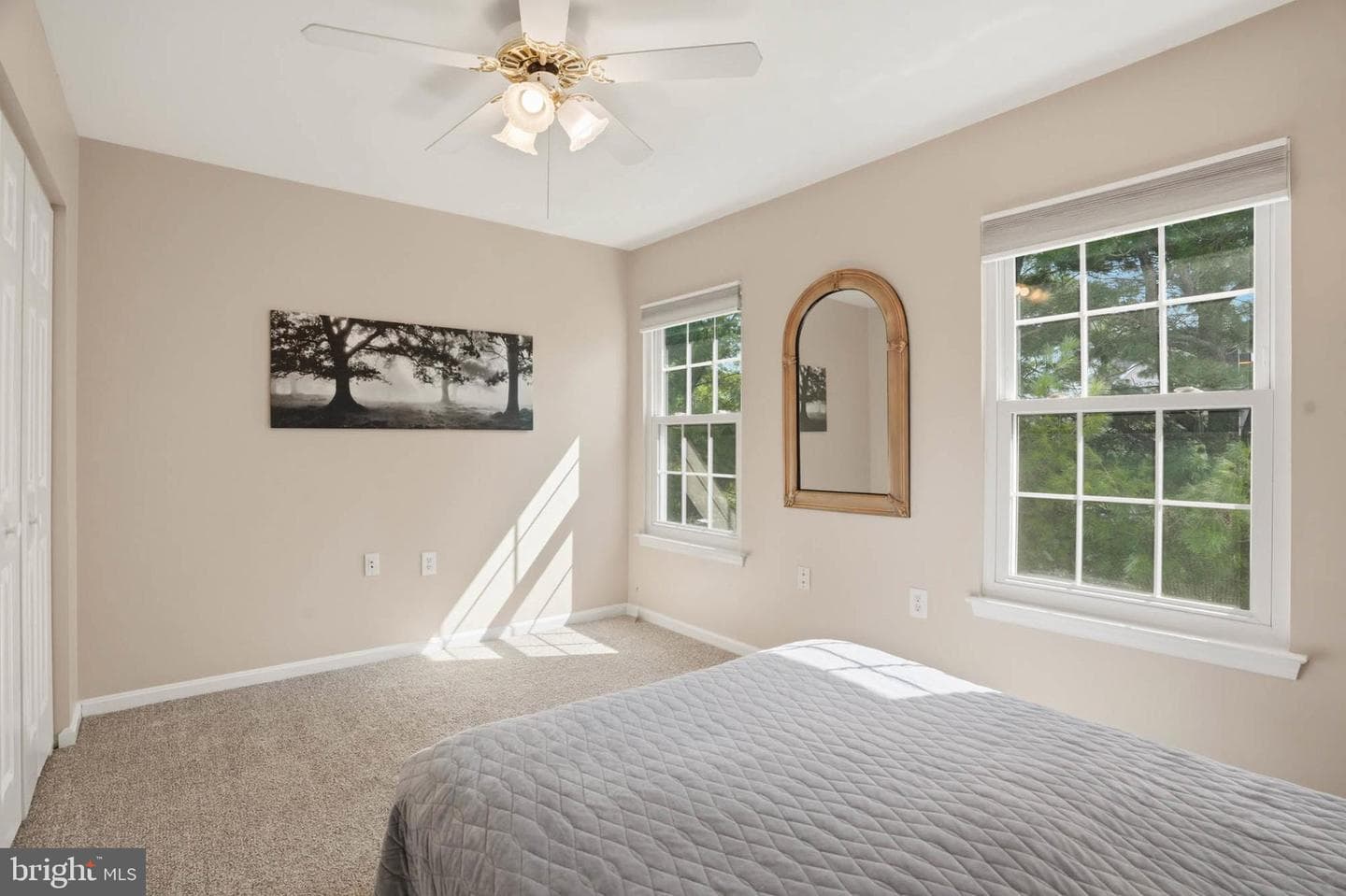 1318 Hampshire Drive #d photo 23