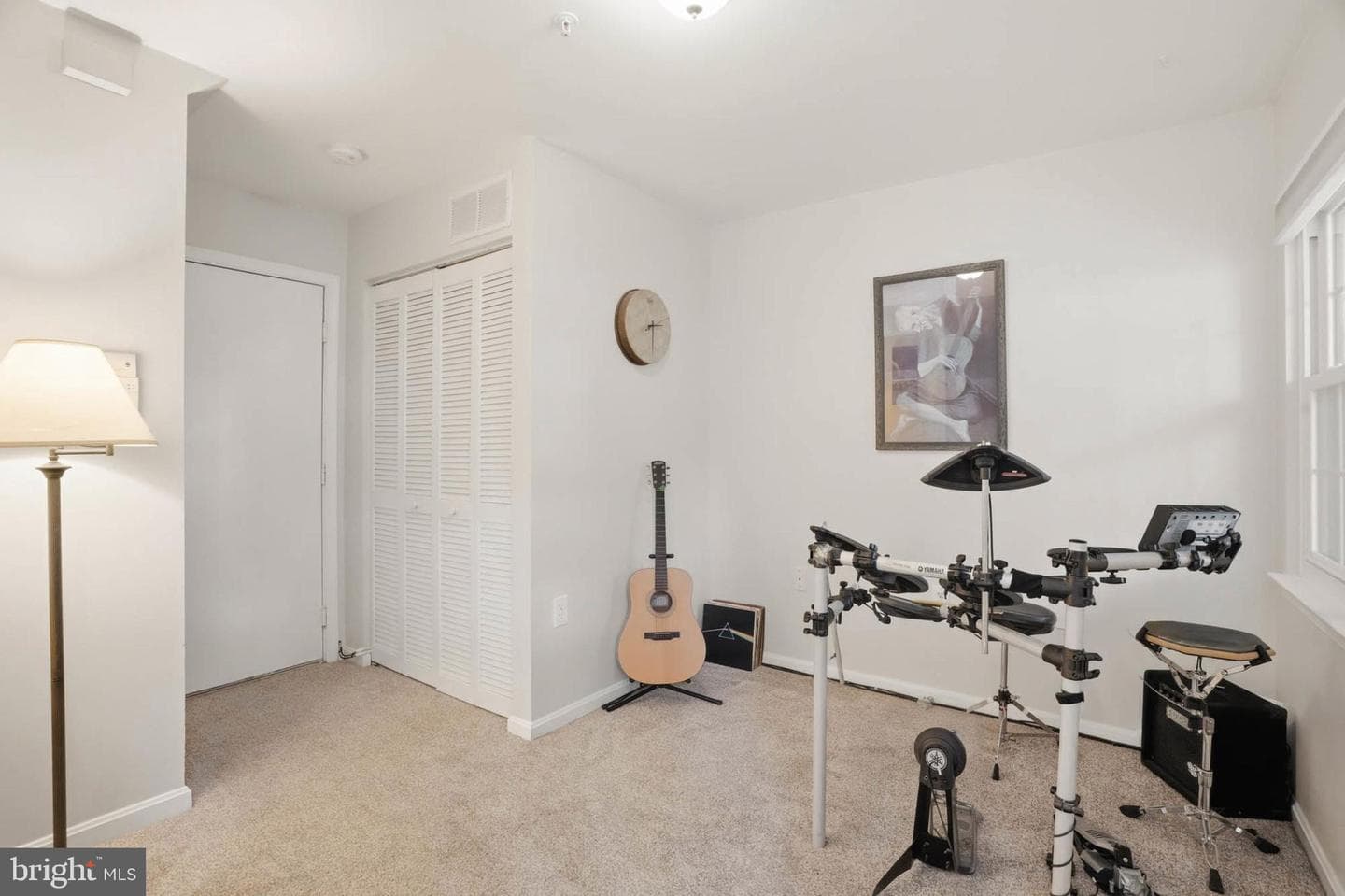 1318 Hampshire Drive #d photo 25
