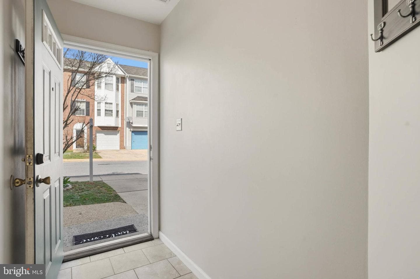 1318 Hampshire Drive #d photo 3