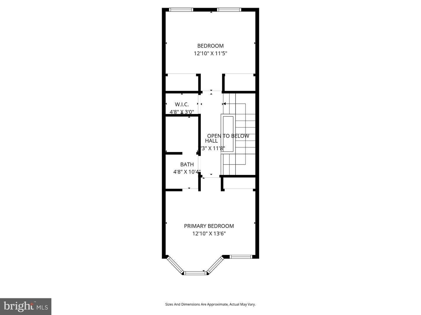 1318 Hampshire Drive #d photo 33