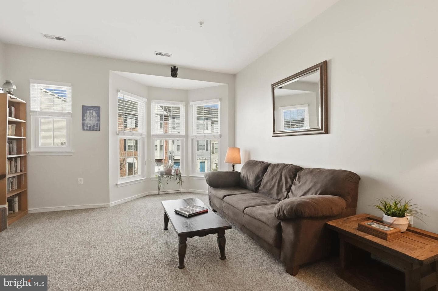 1318 Hampshire Drive #d photo 5