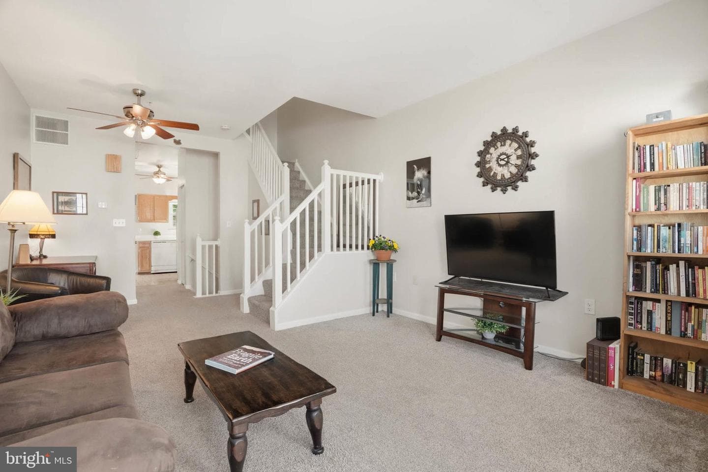 1318 Hampshire Drive #d photo 7