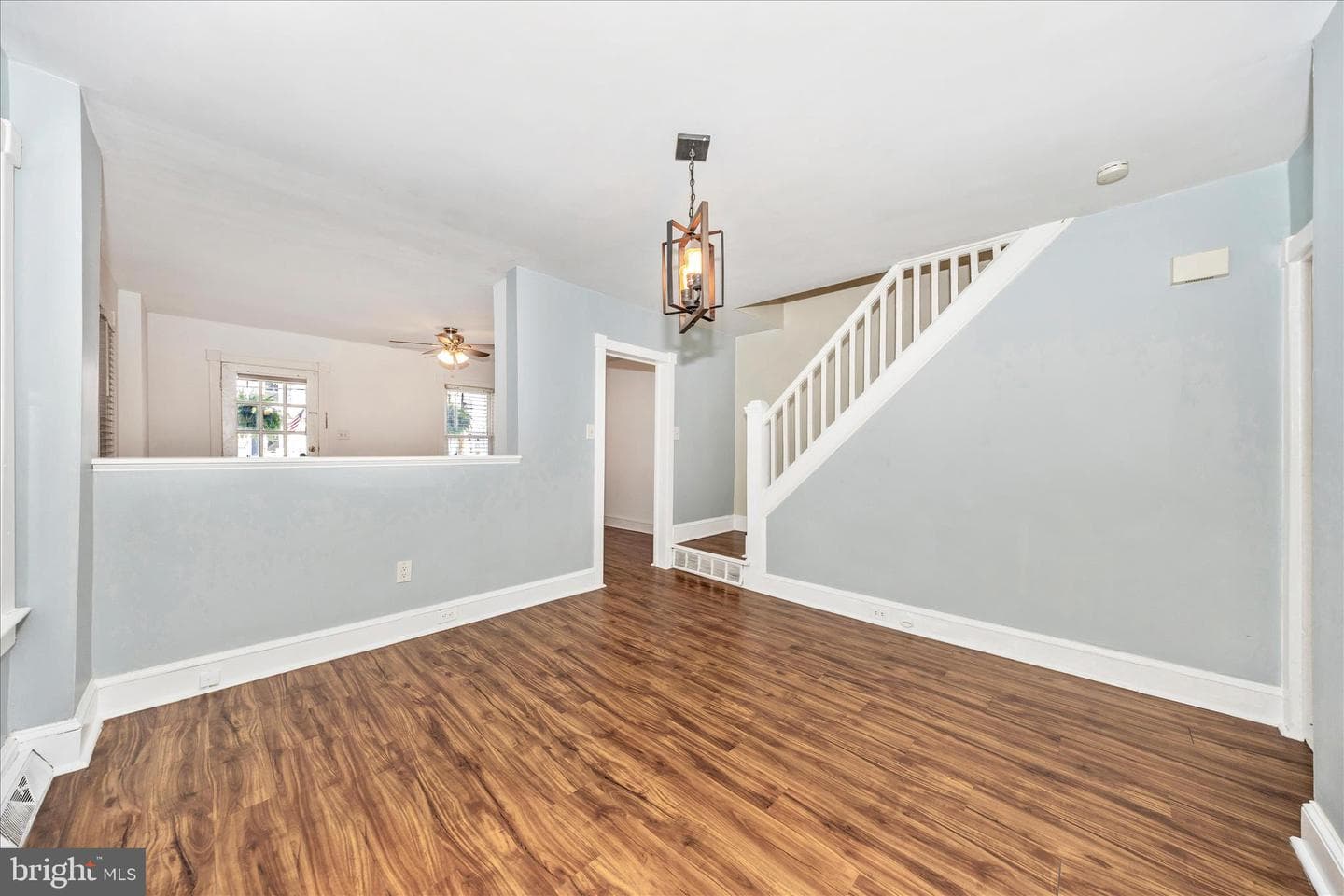 202 Maple Avenue photo 10
