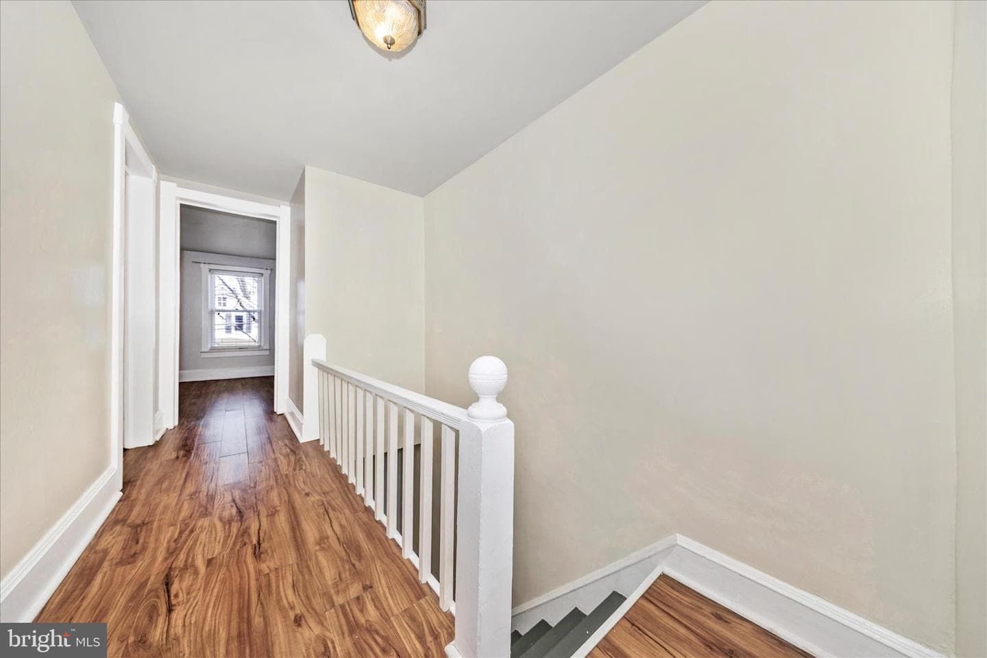 202 Maple Avenue photo 17