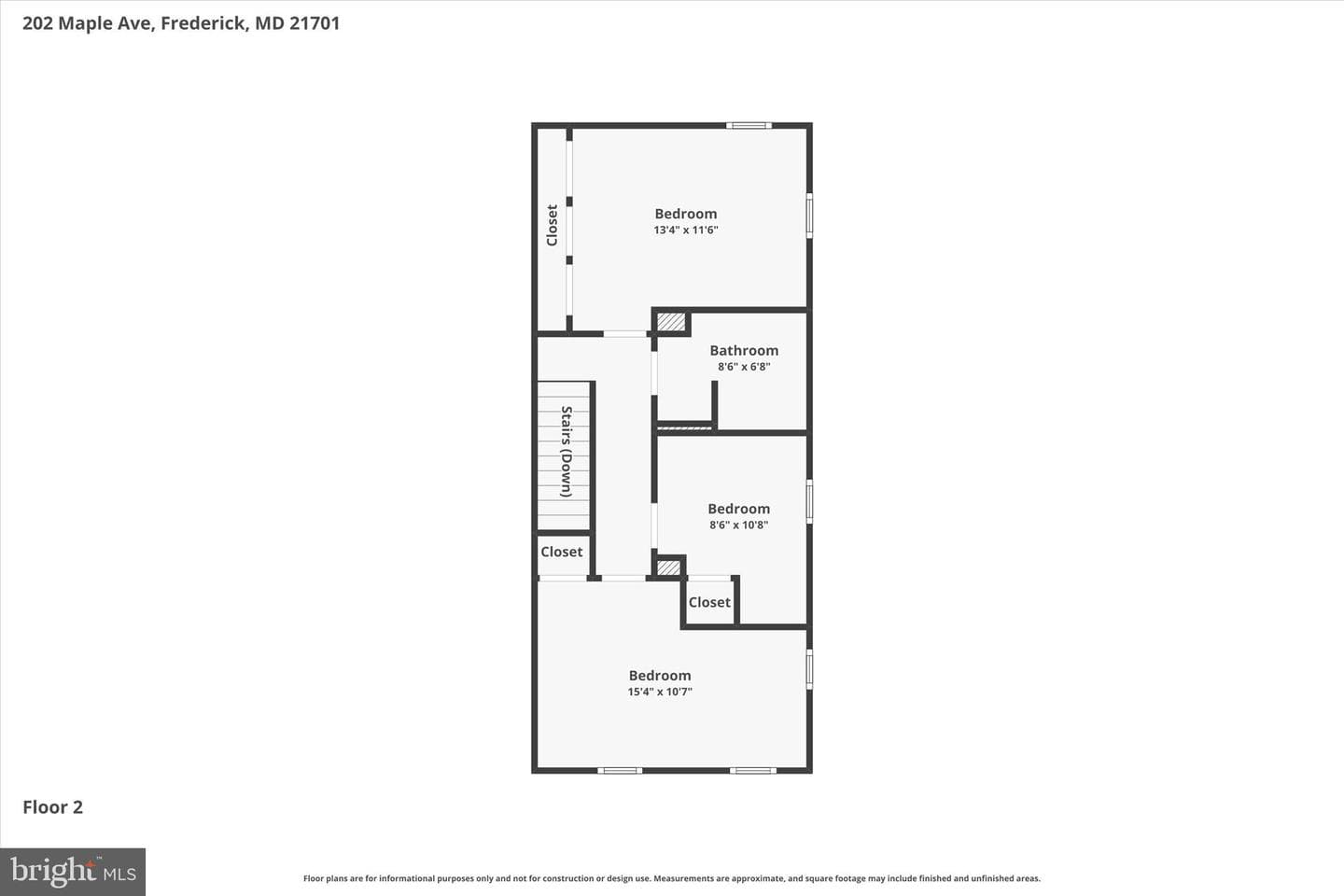 202 Maple Avenue photo 40