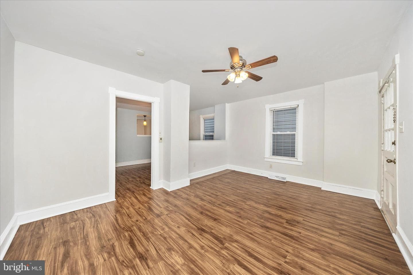 202 Maple Avenue photo 7