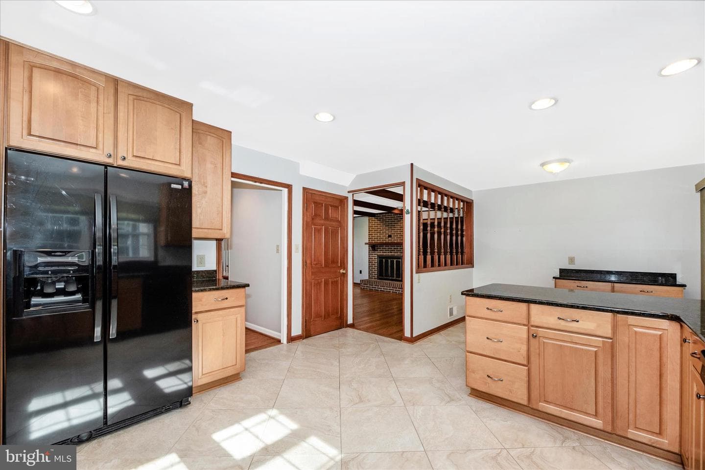 8234 Glendale Drive photo 21