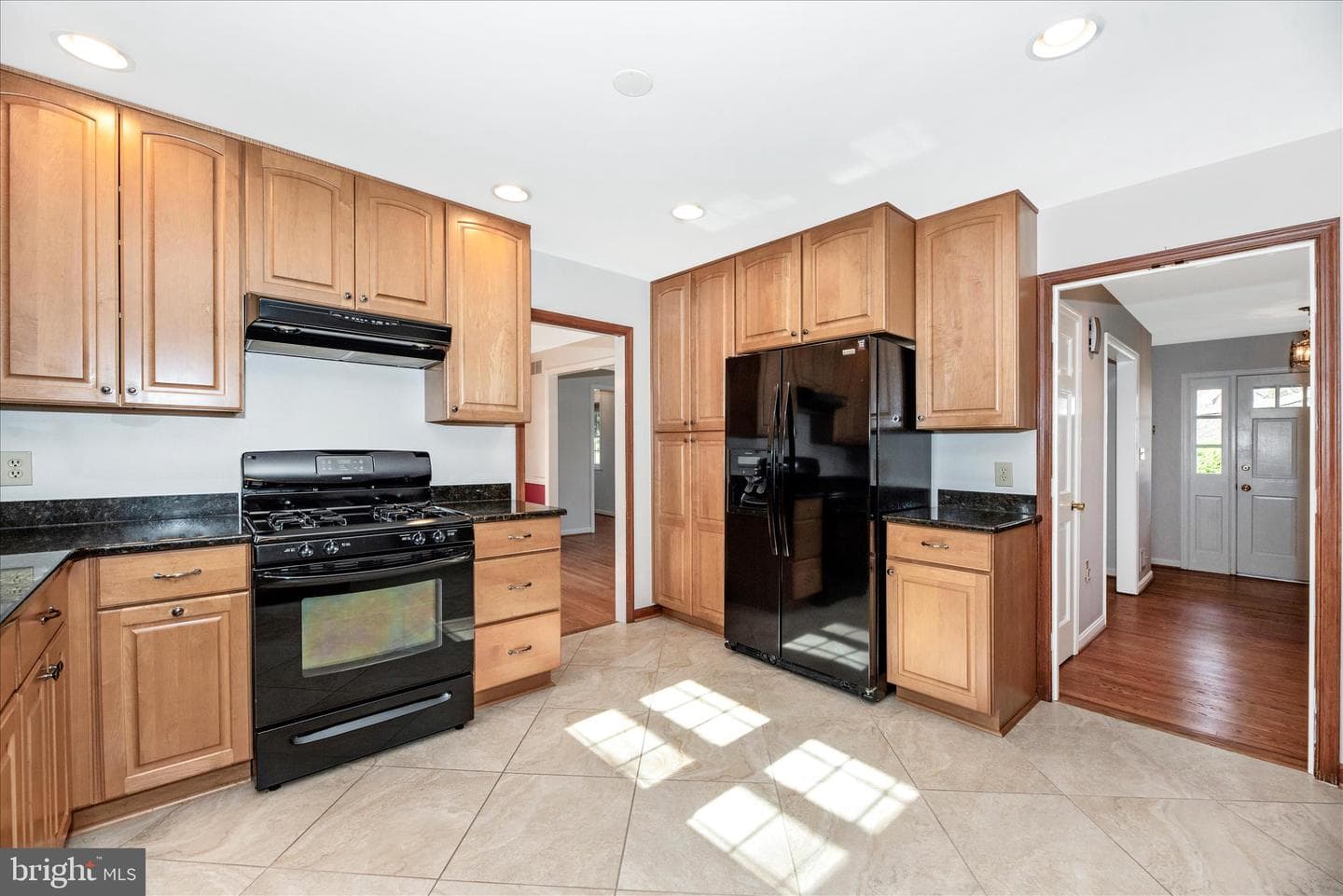 8234 Glendale Drive photo 23