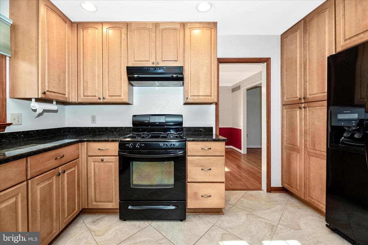 8234 Glendale Drive photo 24
