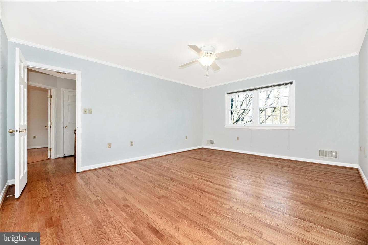 8234 Glendale Drive photo 40