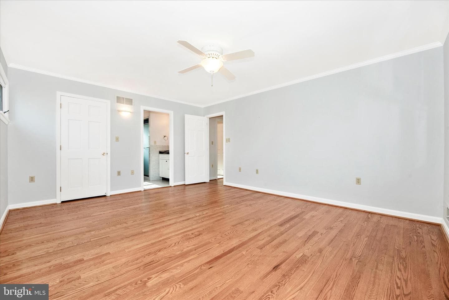 8234 Glendale Drive photo 41
