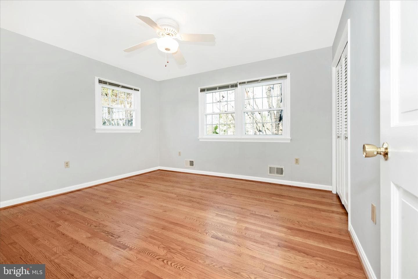 8234 Glendale Drive photo 43