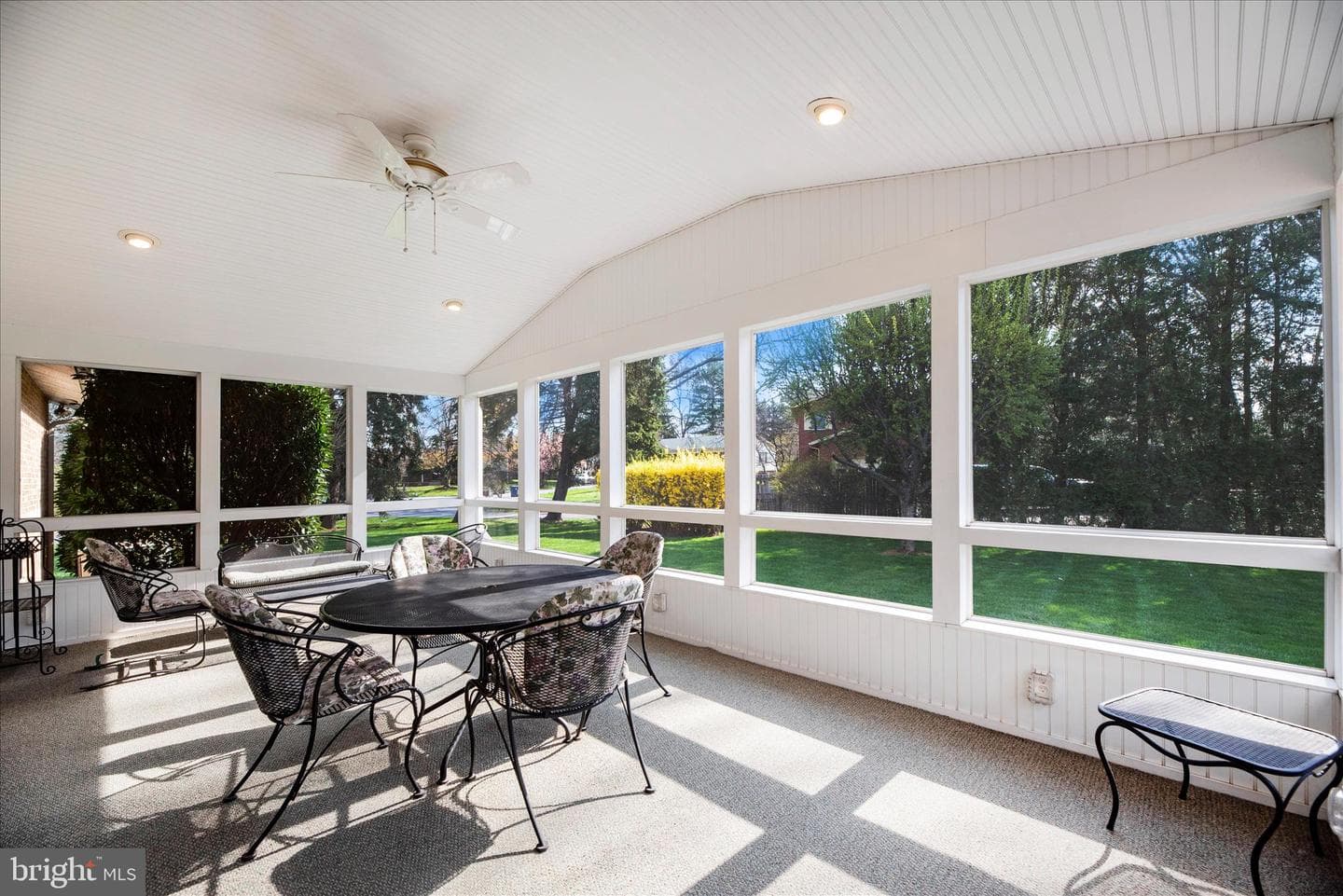 8234 Glendale Drive photo 47