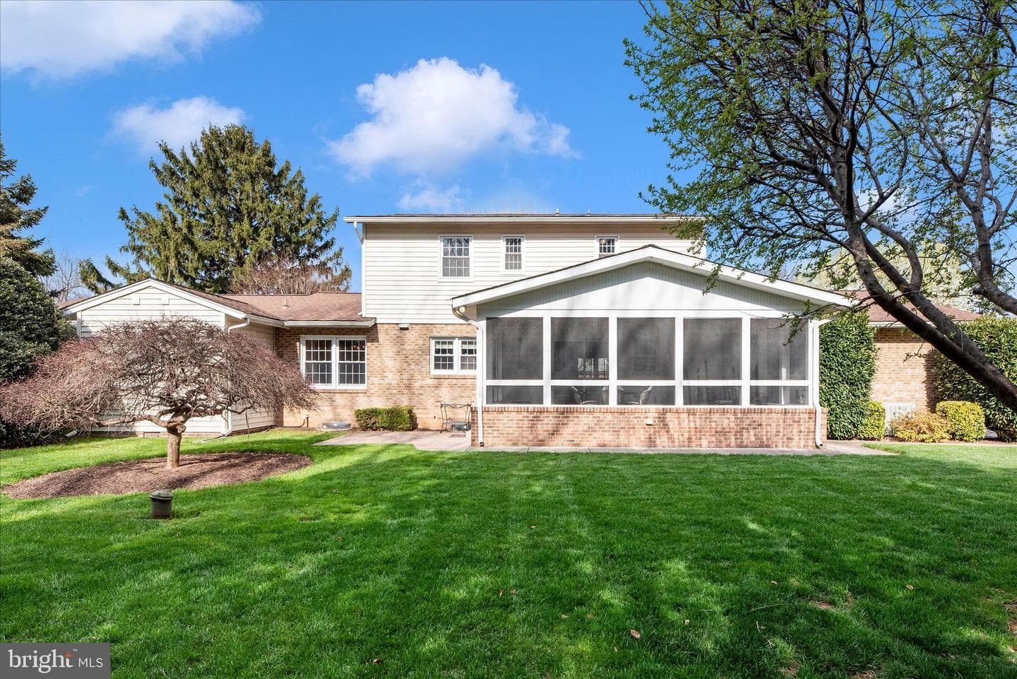 8234 Glendale Drive photo 50