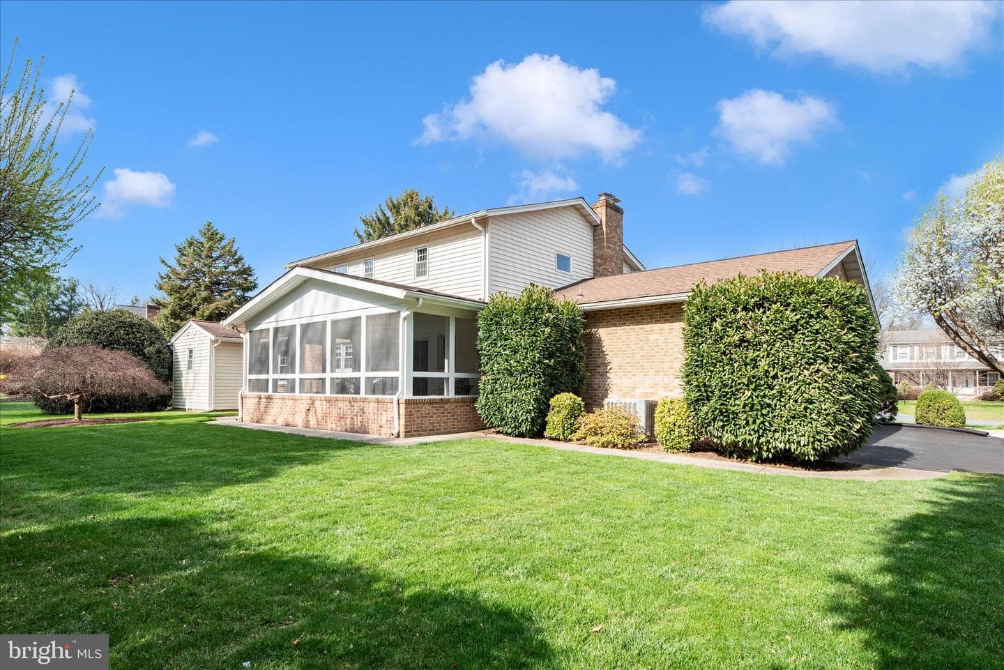 8234 Glendale Drive photo 51