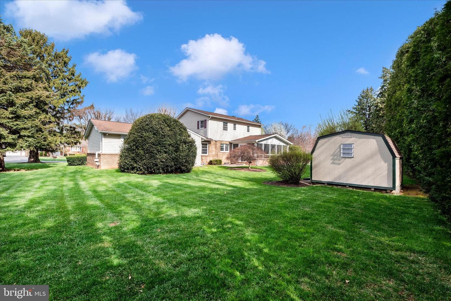 8234 Glendale Drive photo 52