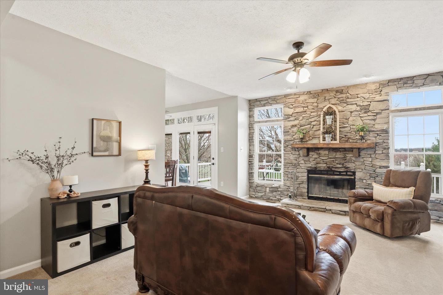 4908 Shelburne Court photo 10
