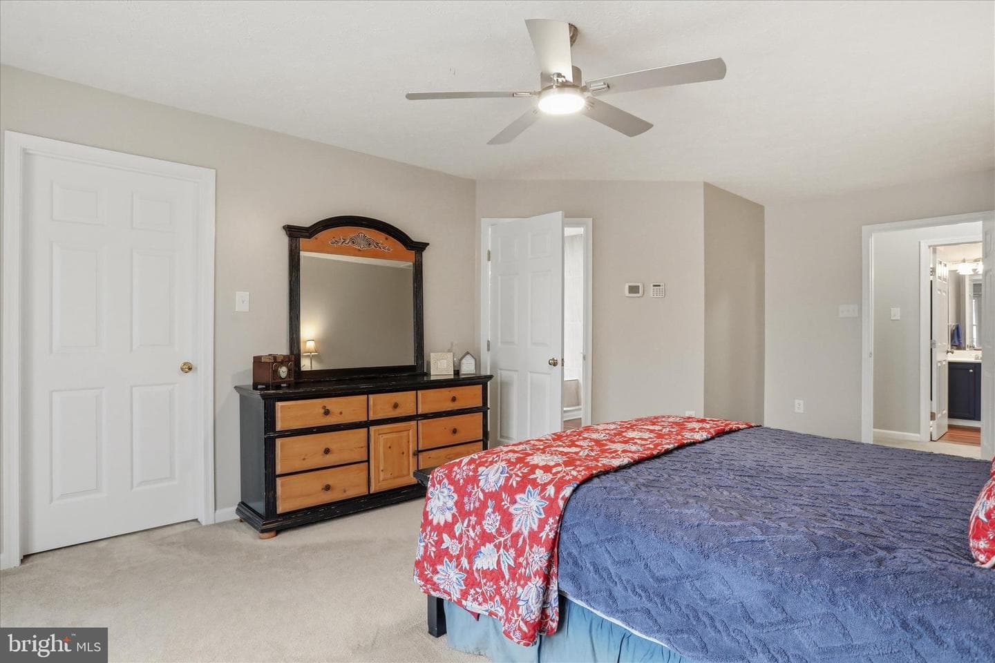 4908 Shelburne Court photo 22