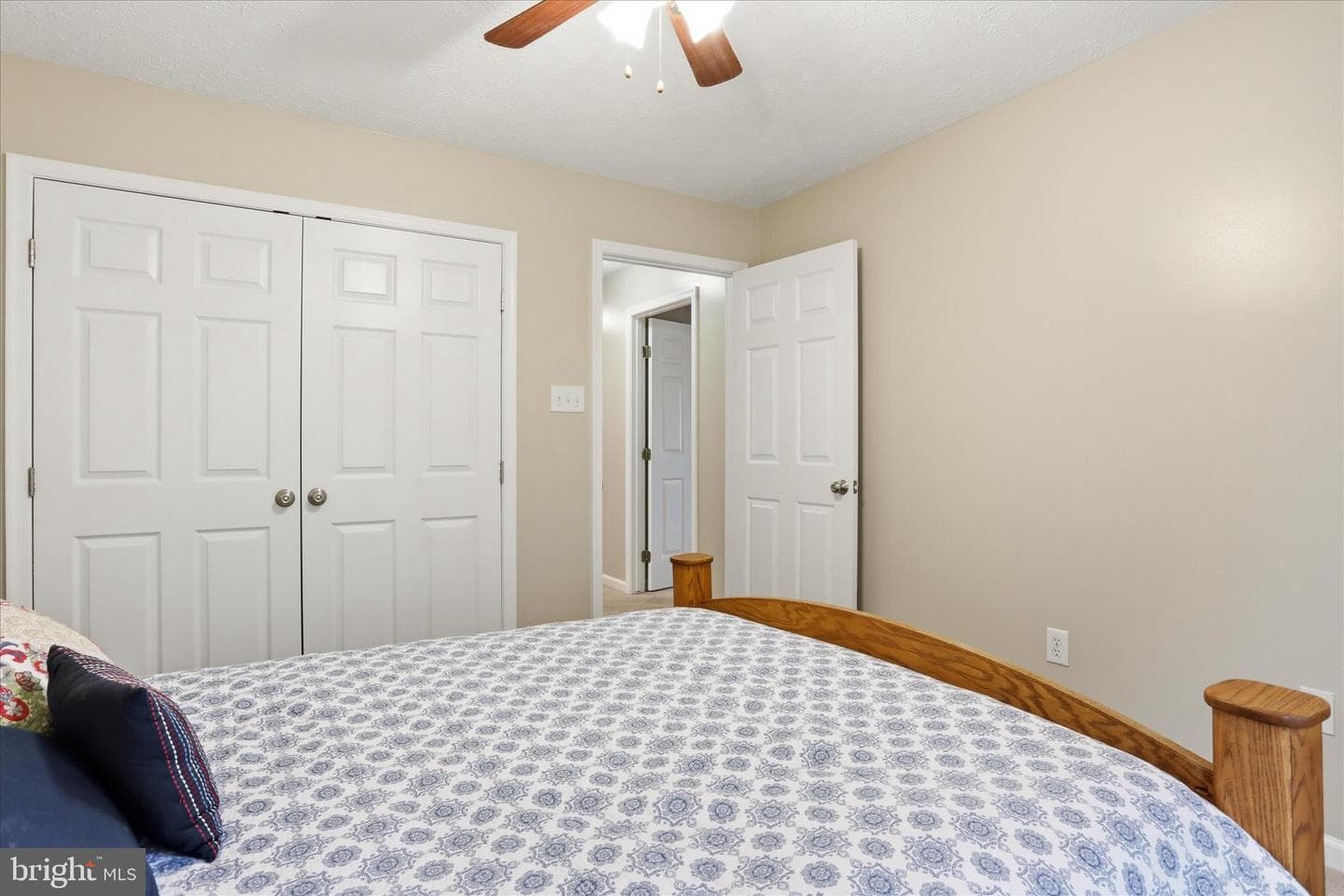 4908 Shelburne Court photo 27