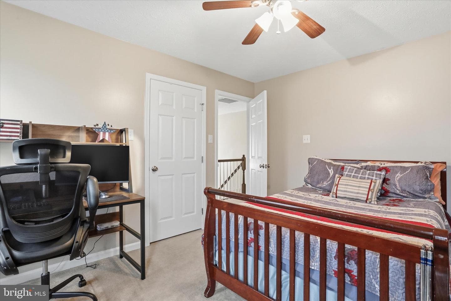 4908 Shelburne Court photo 30