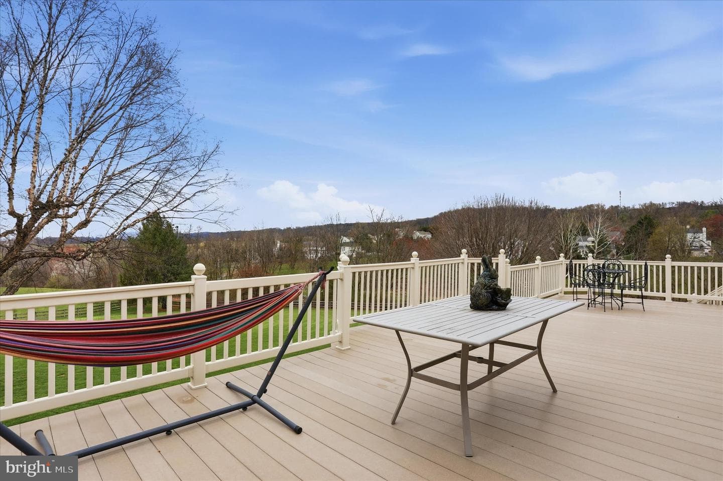 4908 Shelburne Court photo 34