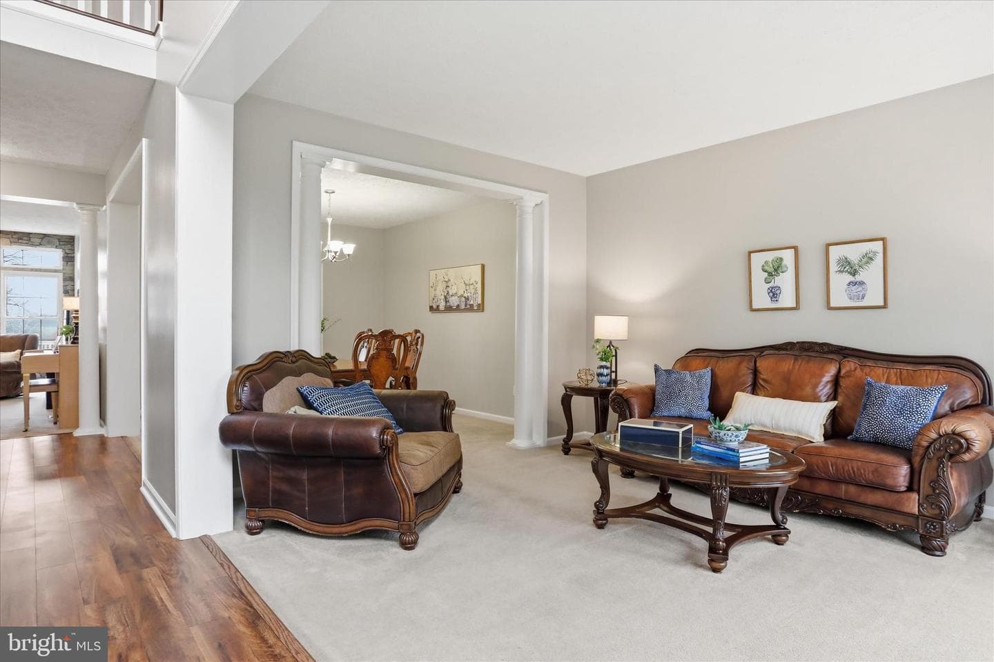 4908 Shelburne Court photo 4