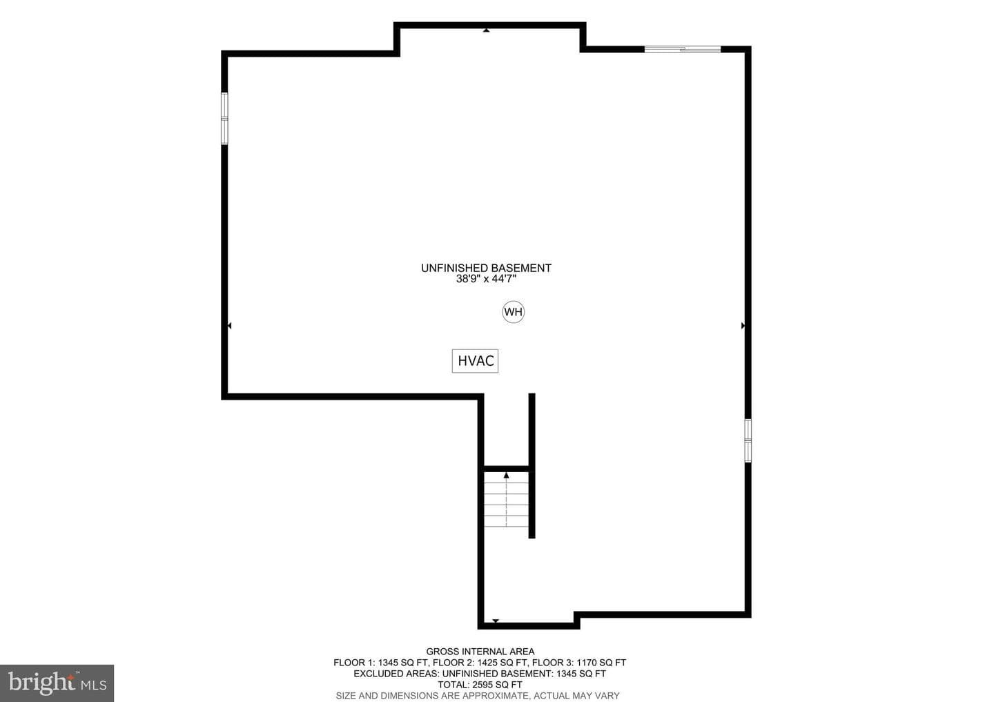 4908 Shelburne Court photo 48