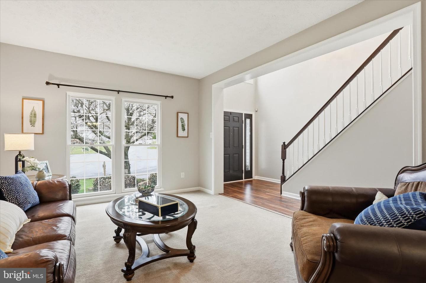 4908 Shelburne Court photo 5