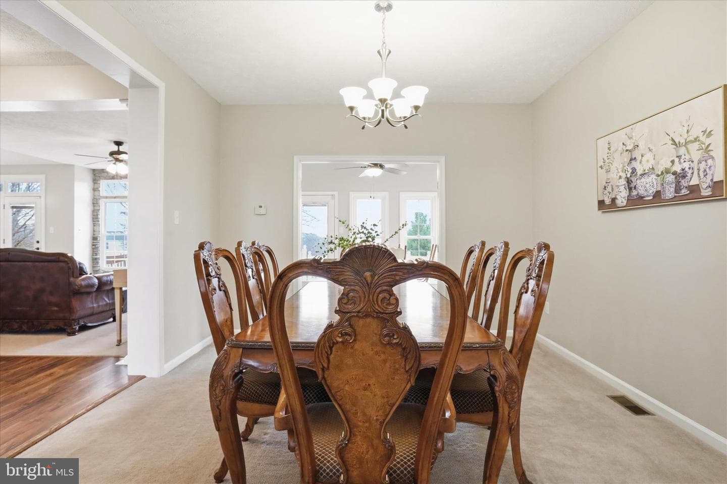 4908 Shelburne Court photo 6