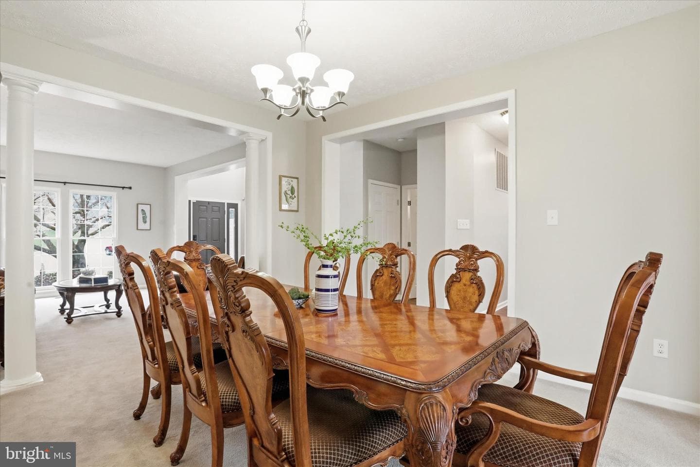 4908 Shelburne Court photo 7