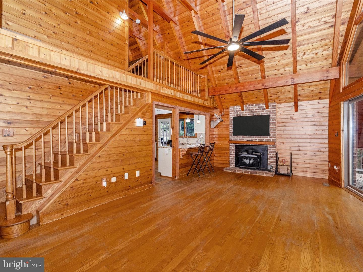 6838 Mountain Church Road photo 10