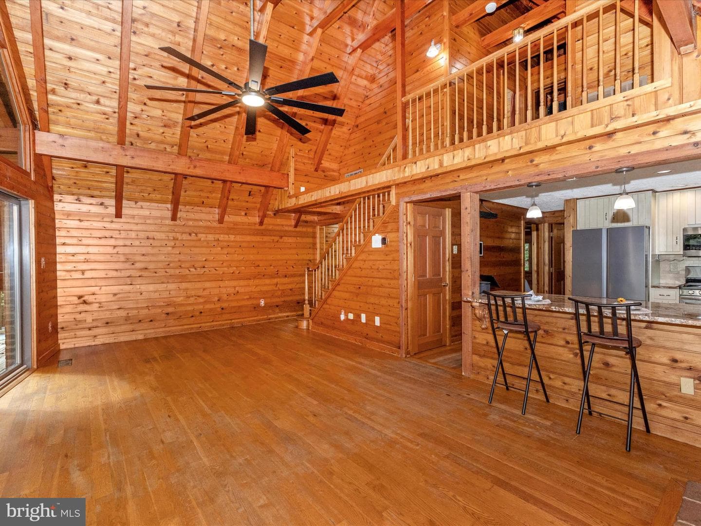 6838 Mountain Church Road photo 12