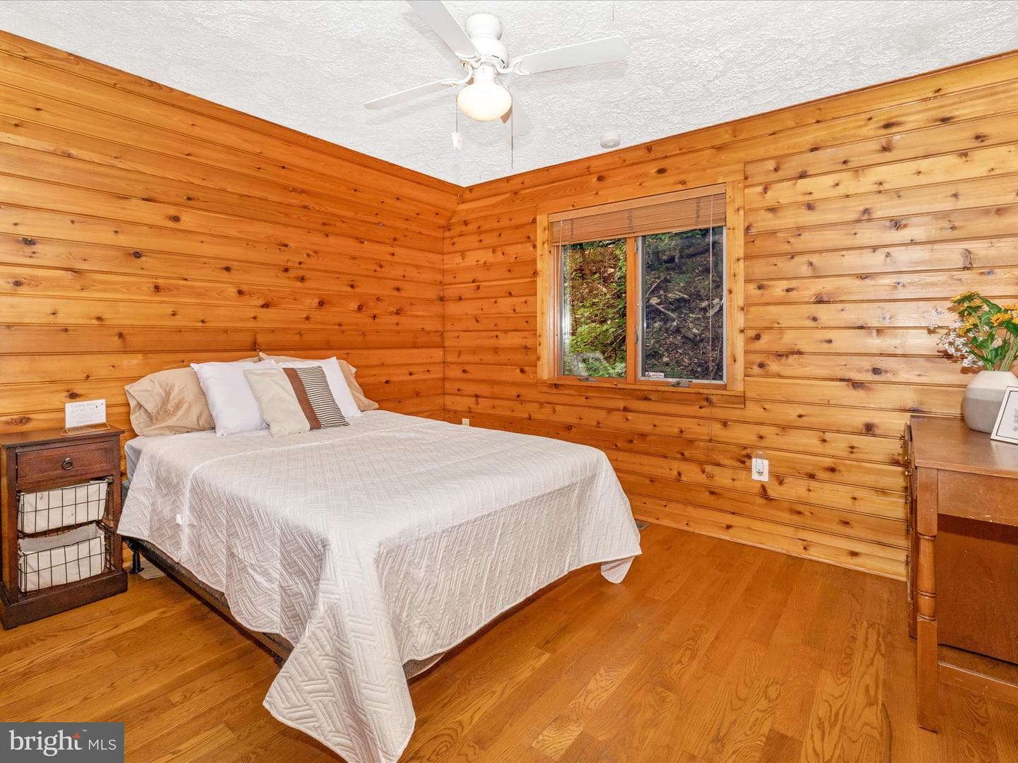 6838 Mountain Church Road photo 17