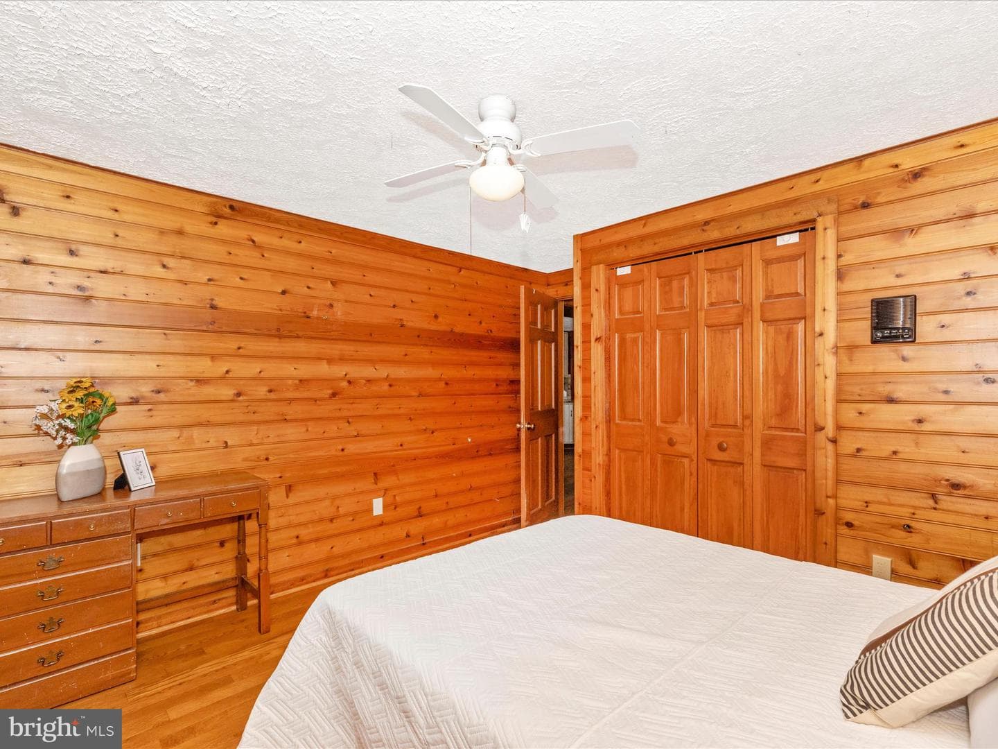 6838 Mountain Church Road photo 18