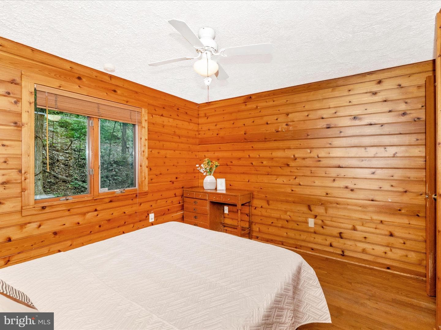 6838 Mountain Church Road photo 19