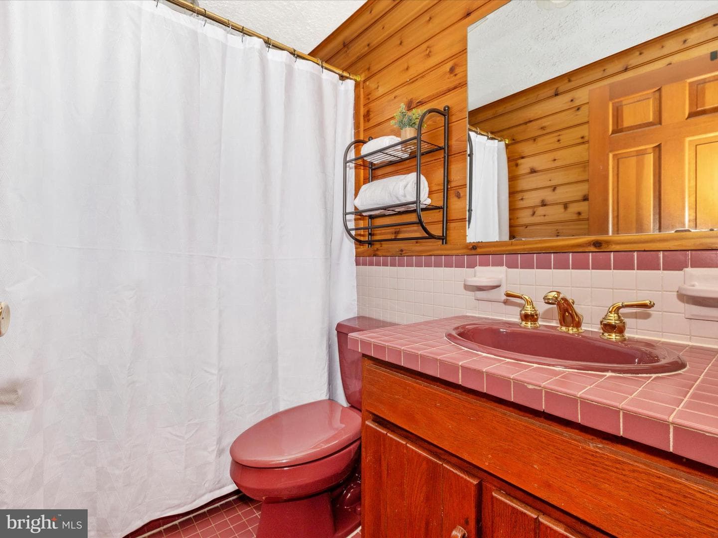 6838 Mountain Church Road photo 20