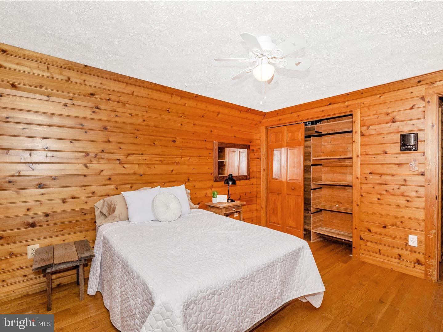 6838 Mountain Church Road photo 22