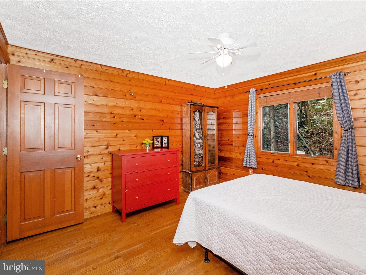 6838 Mountain Church Road photo 23
