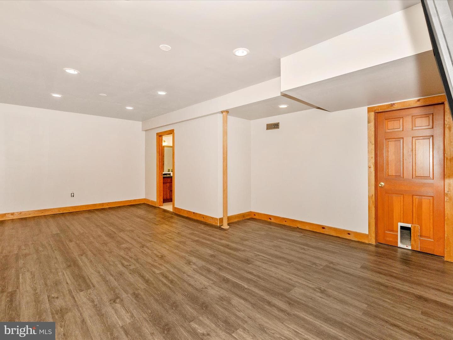6838 Mountain Church Road photo 31