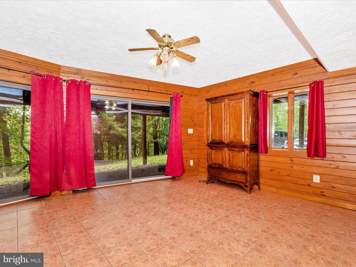 6838 Mountain Church Road photo 35