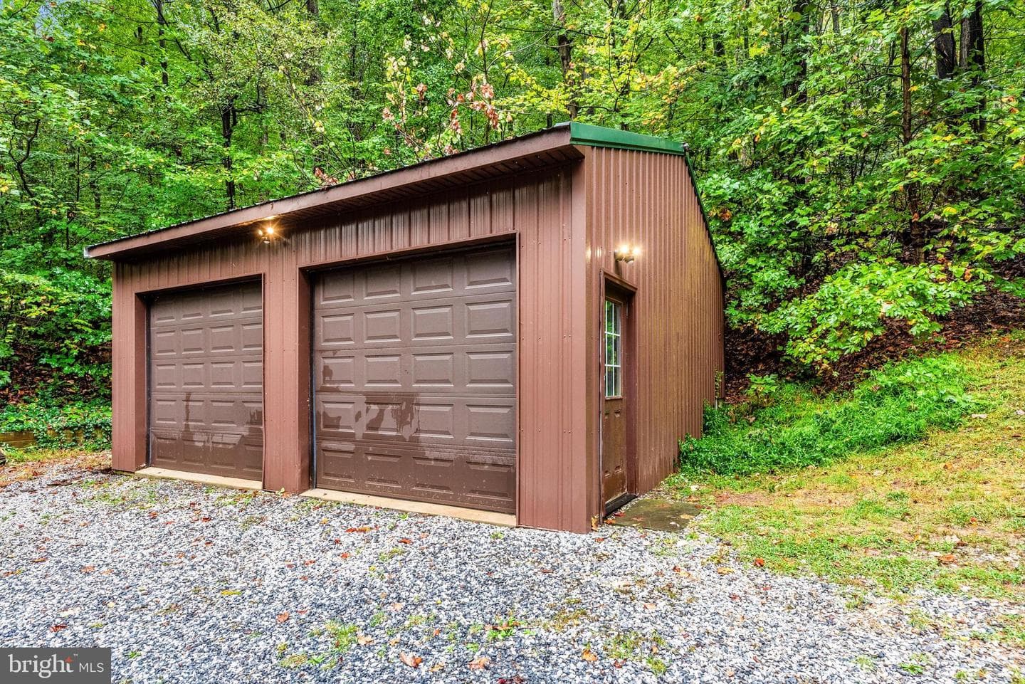 6838 Mountain Church Road photo 37