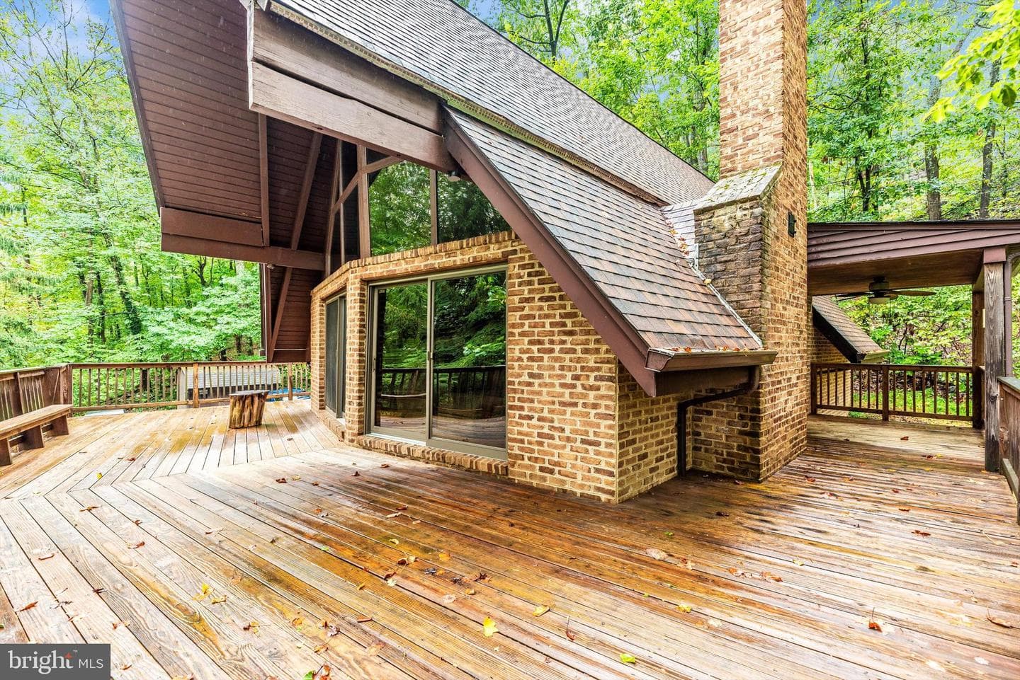 6838 Mountain Church Road photo 40