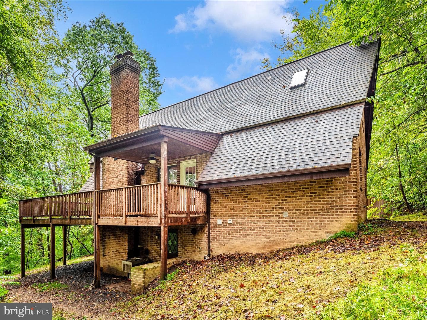 6838 Mountain Church Road photo 41
