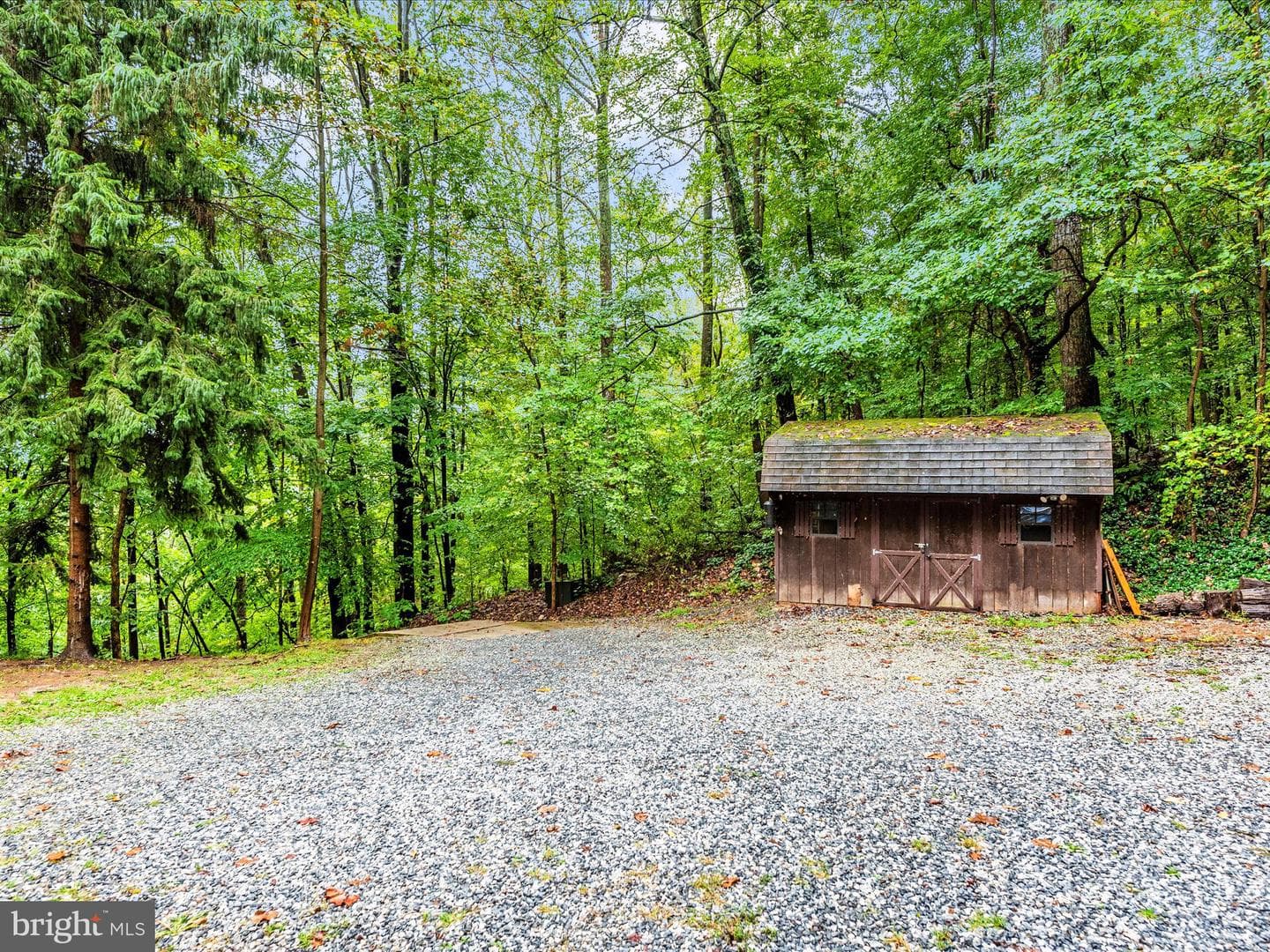 6838 Mountain Church Road photo 44