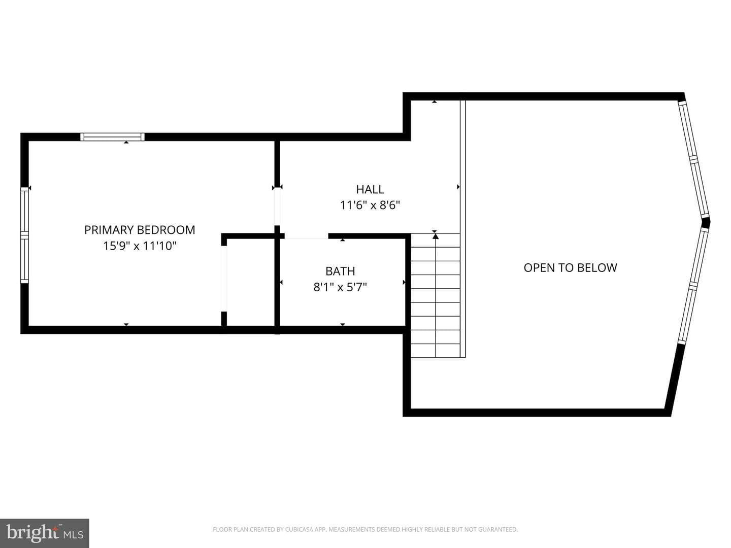 6838 Mountain Church Road photo 51