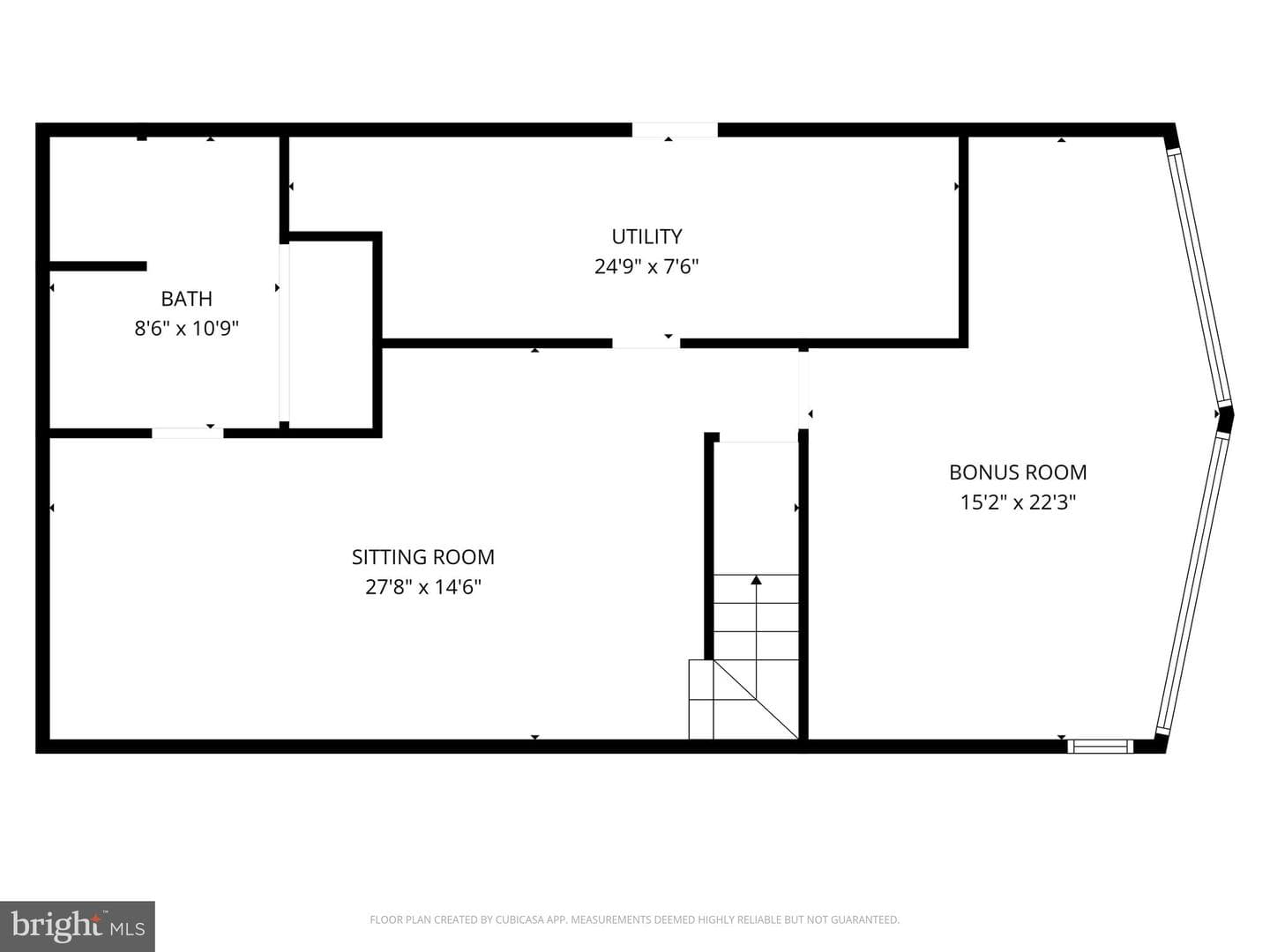 6838 Mountain Church Road photo 52