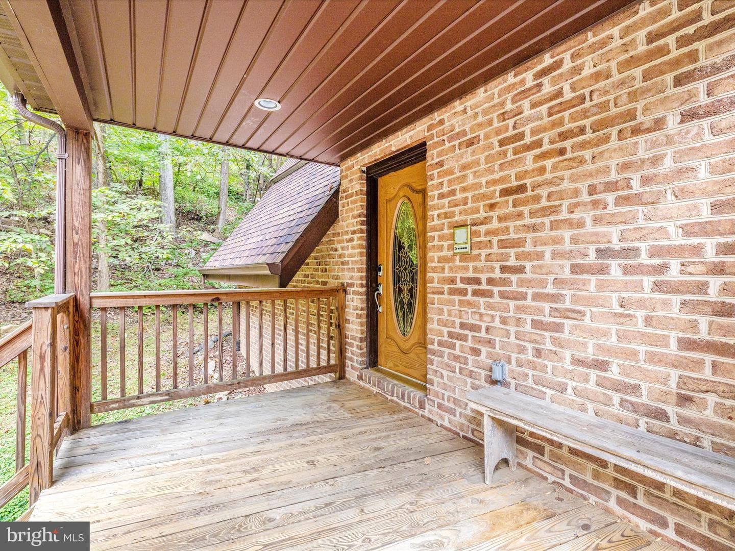 6838 Mountain Church Road photo 6