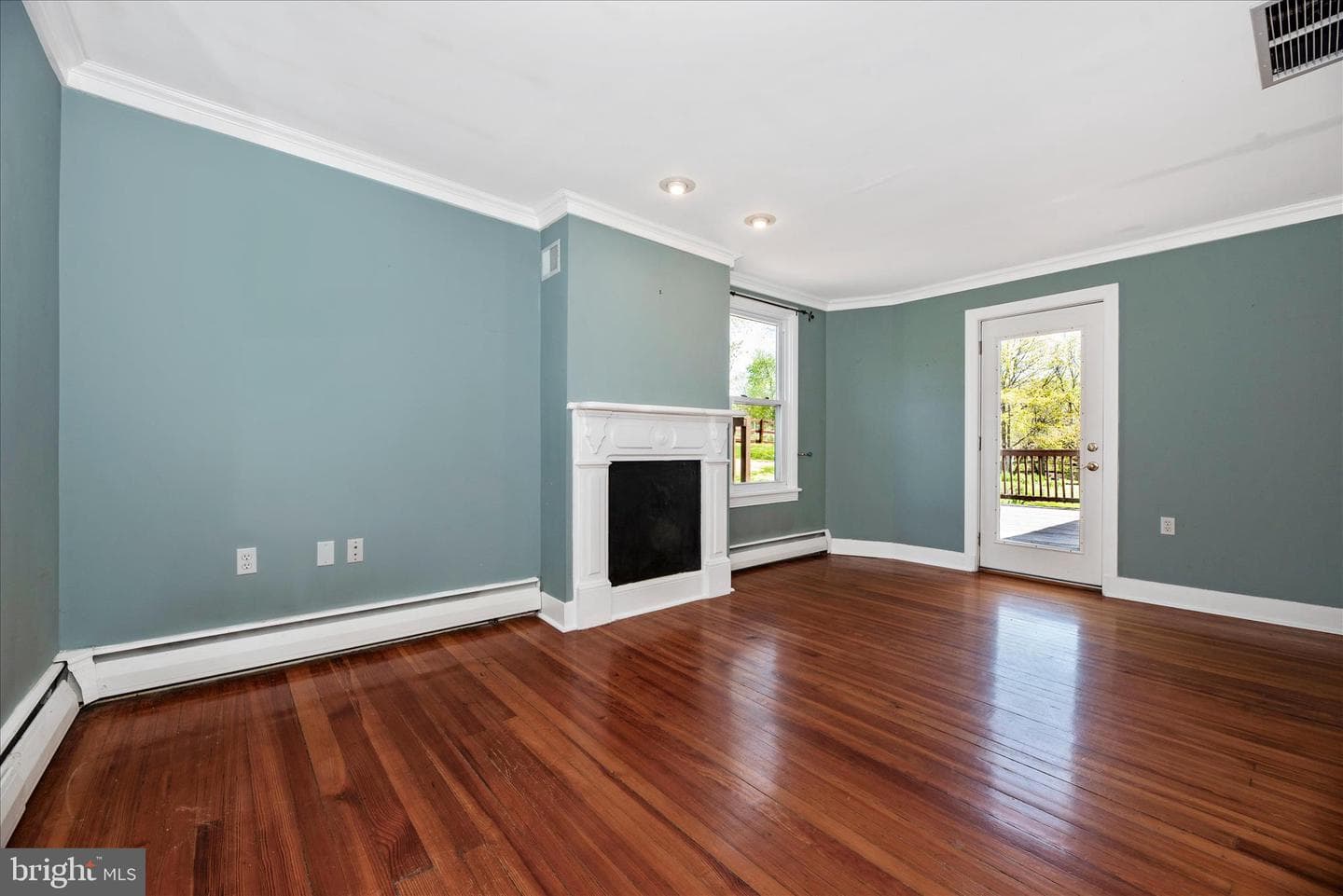 4733 Mussetter Road photo 10