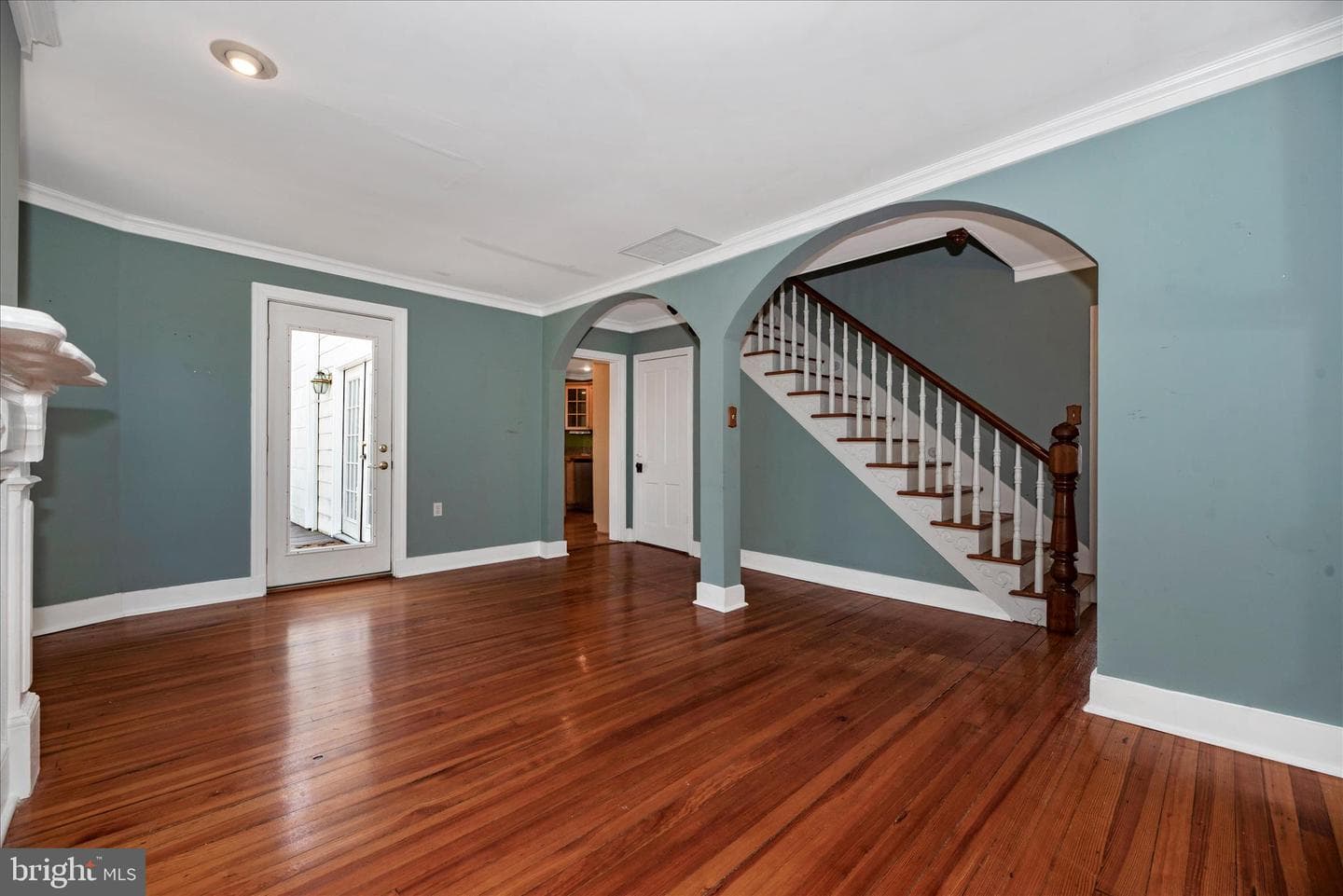 4733 Mussetter Road photo 11