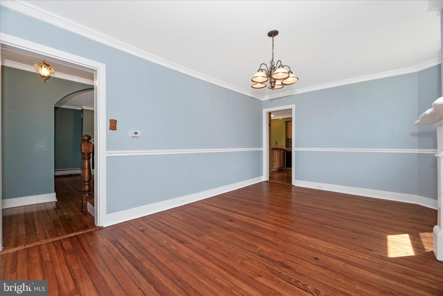 4733 Mussetter Road photo 15